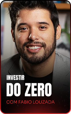 FABIO-LOUZADA