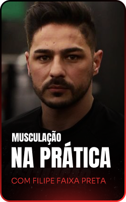FILIPE-CAIXA-PRETA