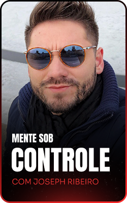 JOSEPH-RIBEIRO