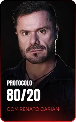 PROTOCOLO 80_20