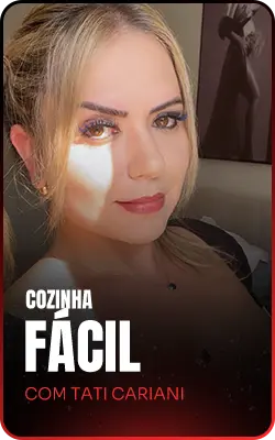 TATI CARIANI