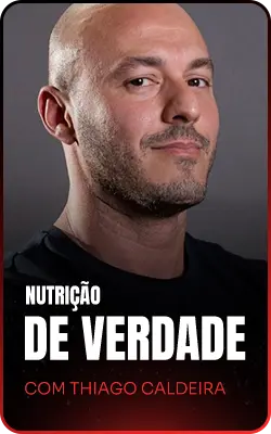 THIAGO CALDEIRA