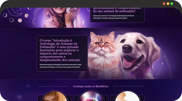 astrologiapet_1.webp