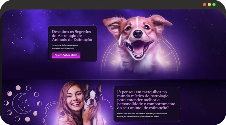 astrologiapet_2.webp