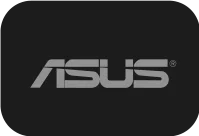 asus.webp
