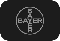 bayer.webp