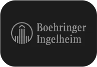 boehringer.webp