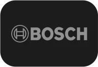 bosch.webp