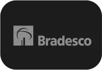 bradesco.webp