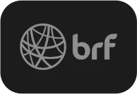 brf.webp