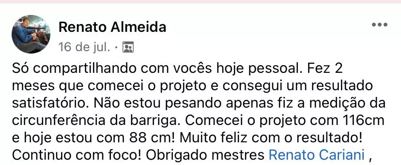 depoimento (1)