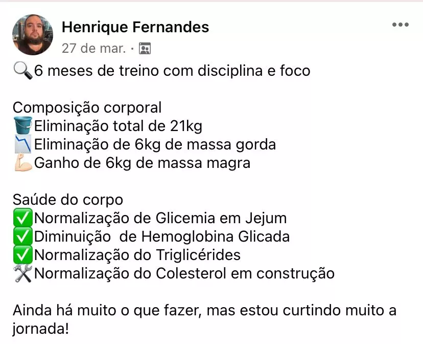 depoimento (2)
