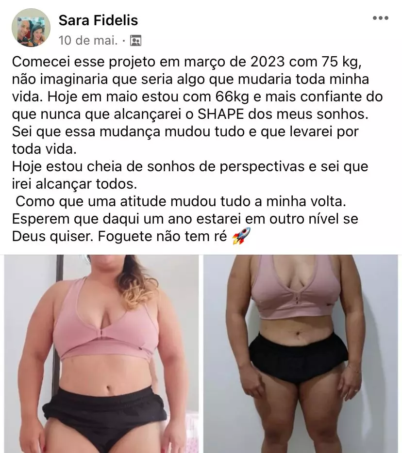 depoimento (3)