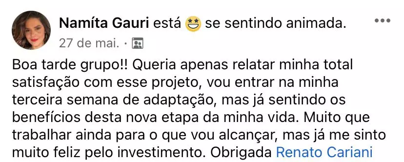 depoimento (4)