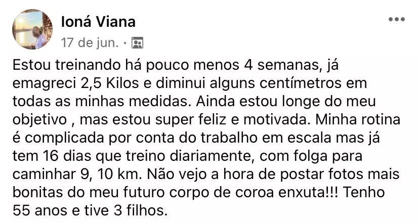 depoimento (5)