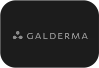 galderma.webp
