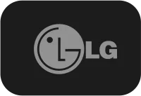 lg.webp