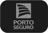 portoseguro.webp