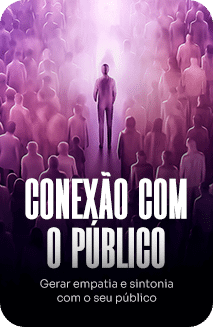 poster-3.png