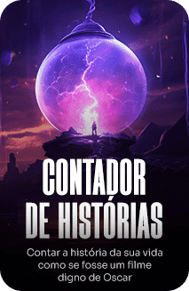 poster-4.png