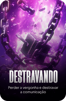 poster-5.png