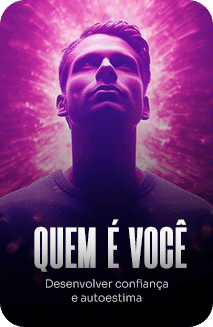 poster-6.png