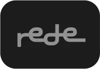 rede.webp