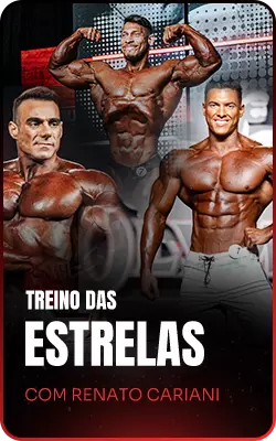 treino-das-estrelas